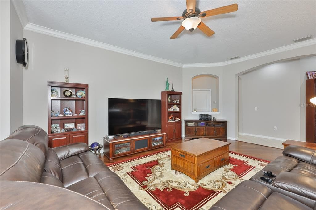 5229 BRIGHTON SHORE DRIVE photo 20