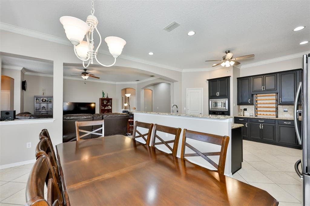 5229 BRIGHTON SHORE DRIVE photo 18