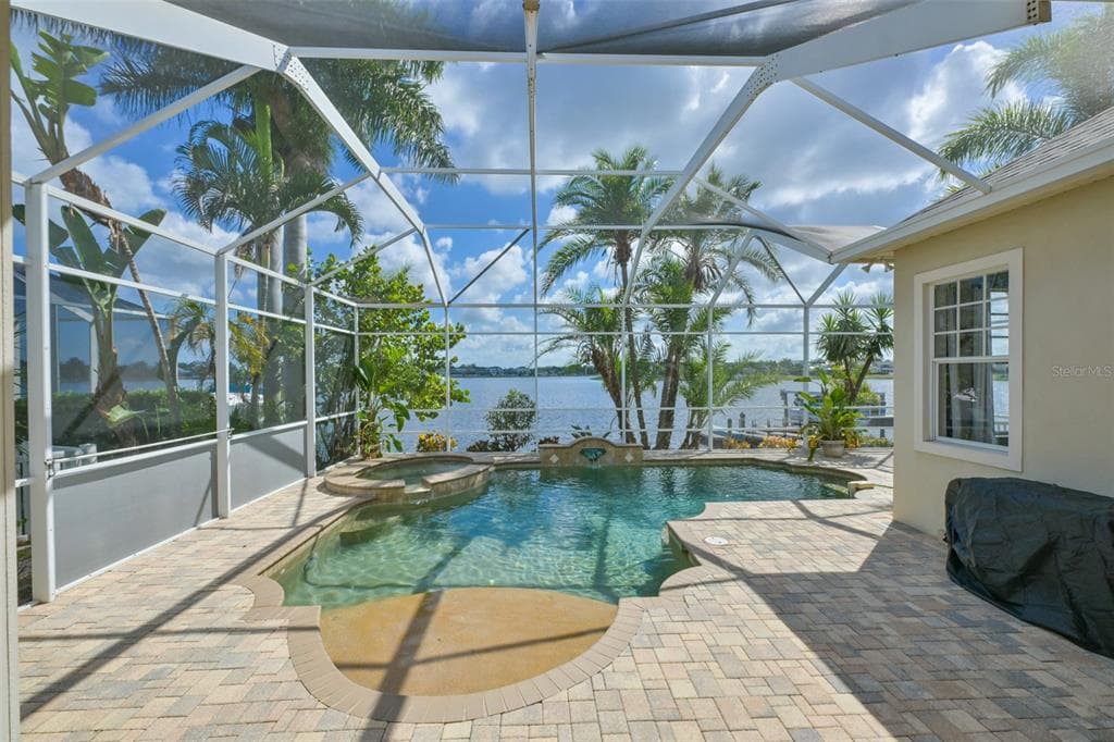 5229 BRIGHTON SHORE DRIVE 4