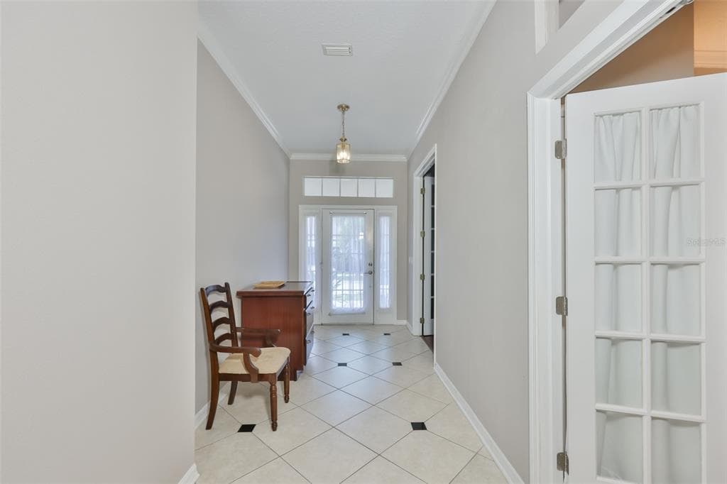 5229 BRIGHTON SHORE DRIVE photo 8