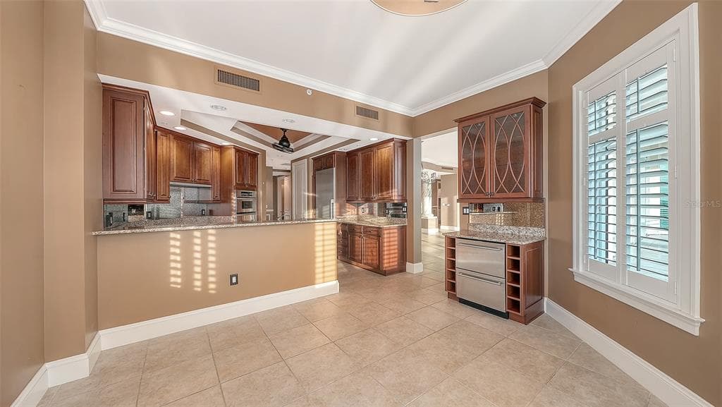 140 RIVIERA DUNES WAY 1204 photo 23