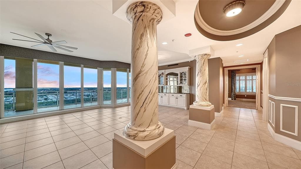 140 RIVIERA DUNES WAY 1204 photo 6