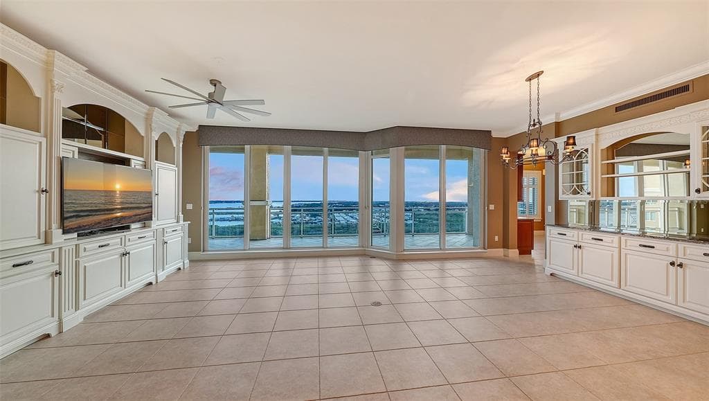 140 RIVIERA DUNES WAY 1204 photo 7