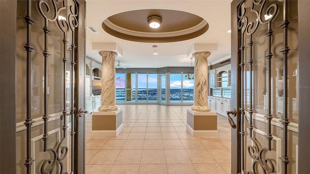 140 RIVIERA DUNES WAY 1204 photo 5