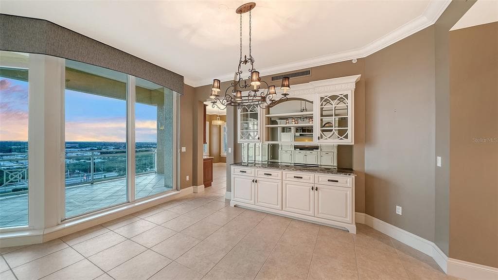 140 RIVIERA DUNES WAY 1204 photo 9
