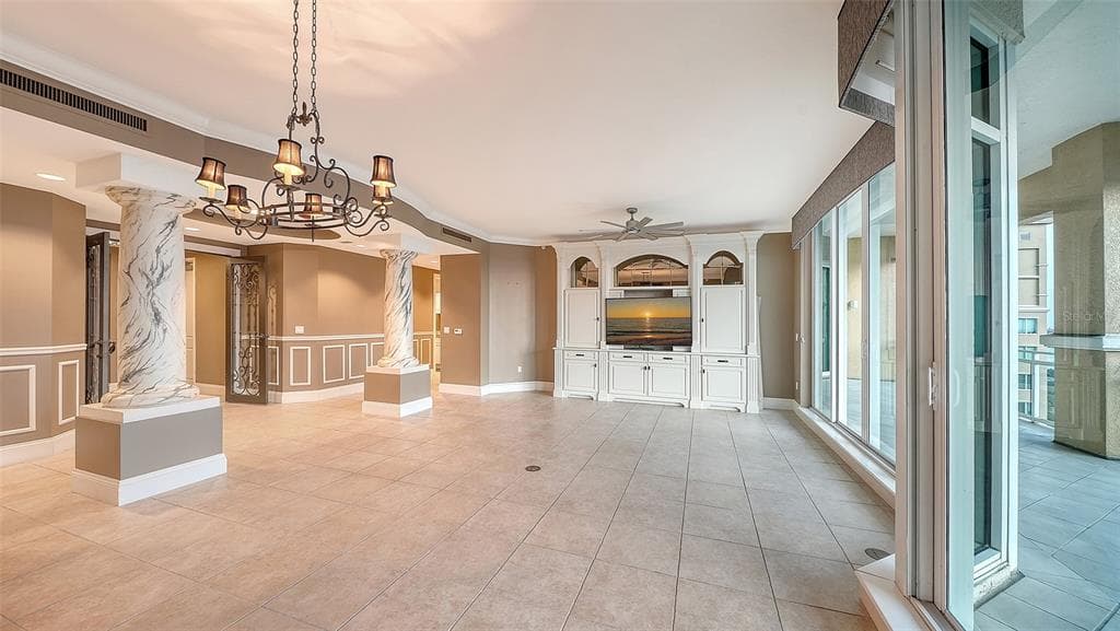 140 RIVIERA DUNES WAY 1204 photo 10