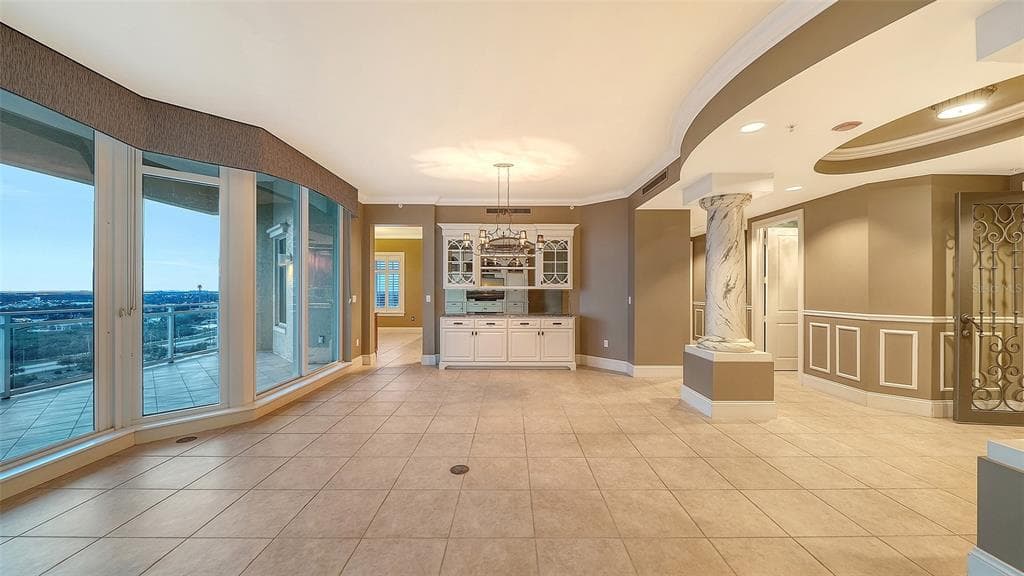 140 RIVIERA DUNES WAY 1204 photo 15