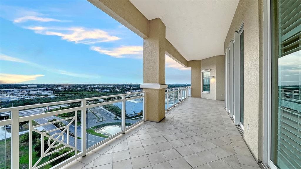 140 RIVIERA DUNES WAY 1204 photo 11