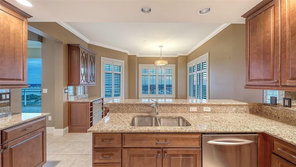 140 RIVIERA DUNES WAY 1204 photo 19