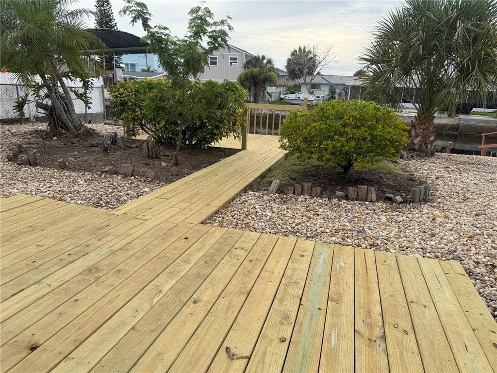 13423 SUSAN DRIVE photo 23