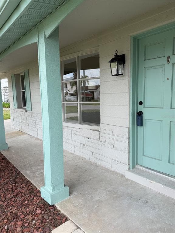 13423 SUSAN DRIVE 2