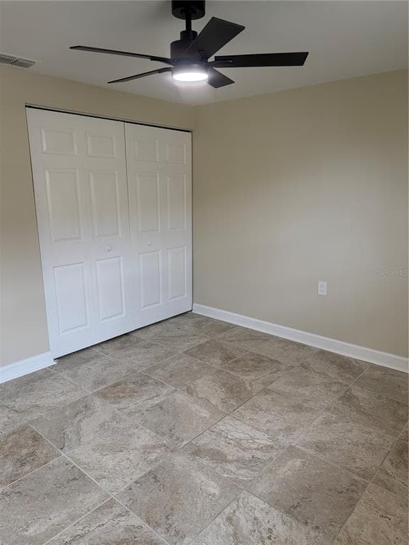13423 SUSAN DRIVE photo 17