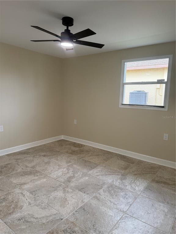 13423 SUSAN DRIVE photo 16