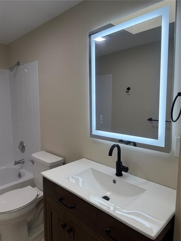 13423 SUSAN DRIVE photo 22