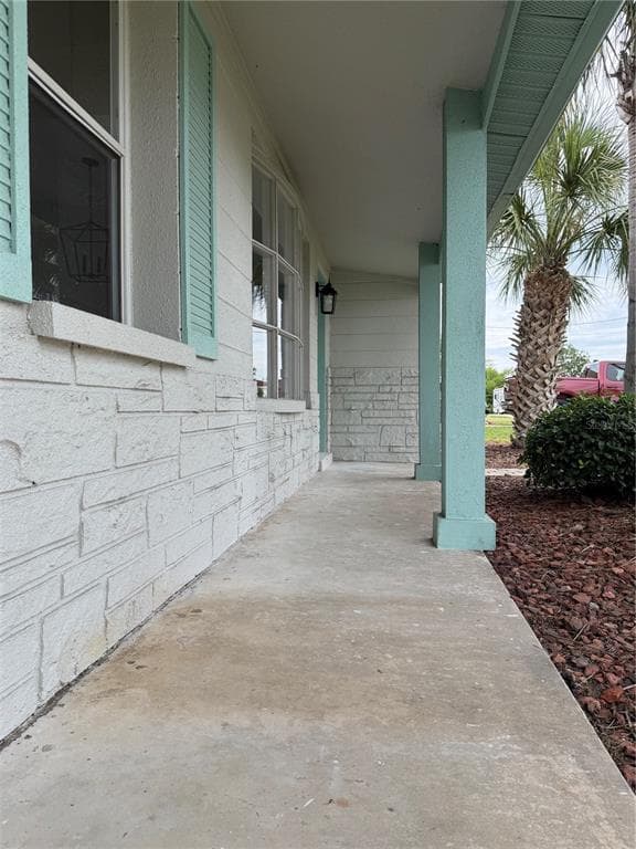 13423 SUSAN DRIVE 3