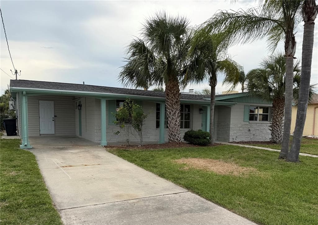 13423 SUSAN DRIVE 1