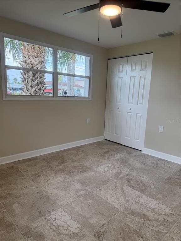 13423 SUSAN DRIVE photo 20
