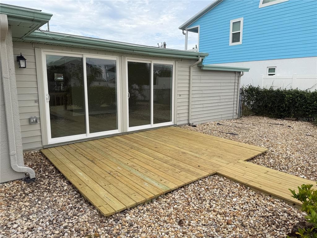 13423 SUSAN DRIVE photo 24