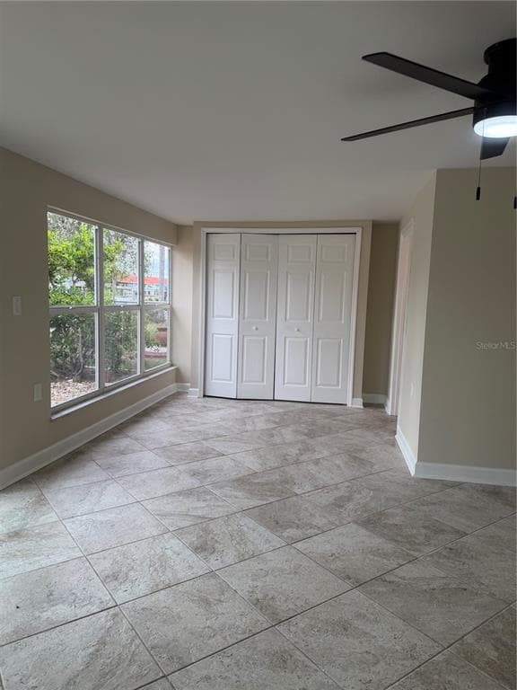 13423 SUSAN DRIVE photo 10