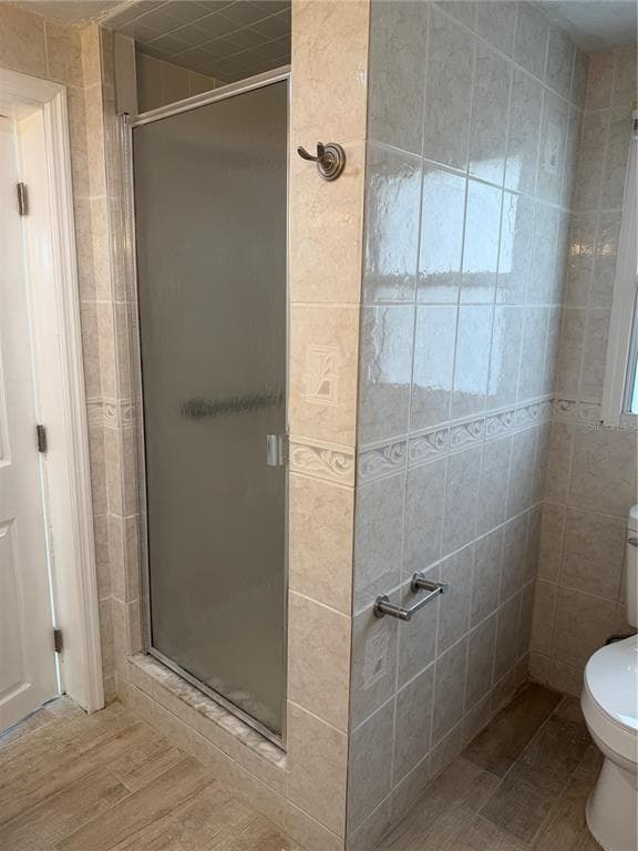 13423 SUSAN DRIVE photo 14
