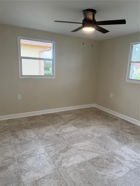 13423 SUSAN DRIVE photo 19