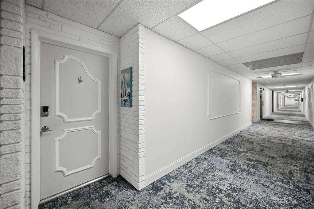 100 BLUFF VIEW DRIVE #211C 4