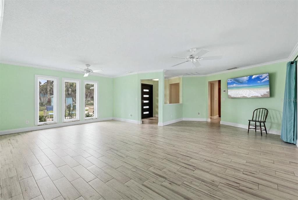 6065 MANASOTA KEY ROAD photo 23
