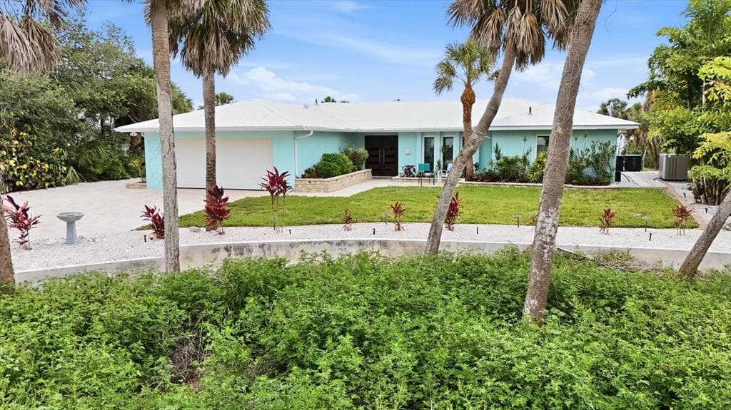 6065 MANASOTA KEY ROAD photo 17