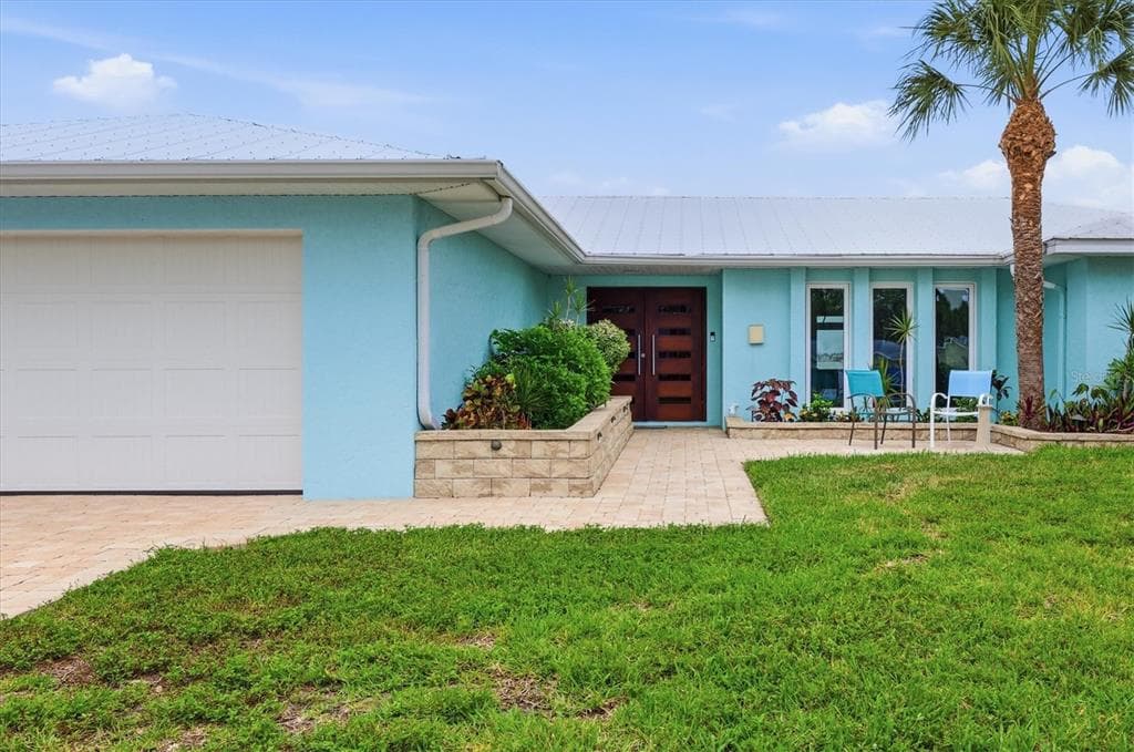 6065 MANASOTA KEY ROAD photo 16