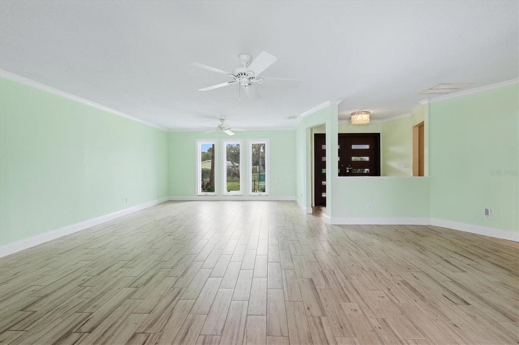 6065 MANASOTA KEY ROAD photo 24