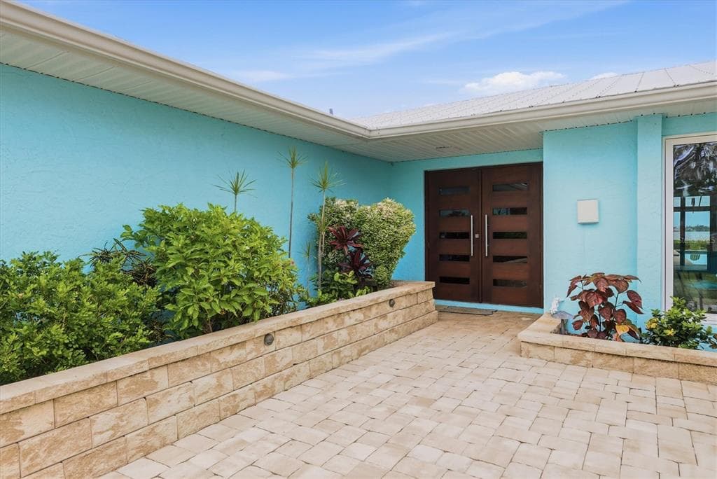 6065 MANASOTA KEY ROAD photo 18