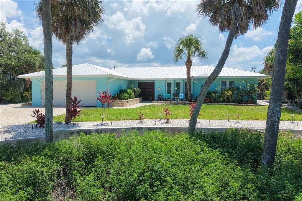 6065 MANASOTA KEY ROAD photo 15