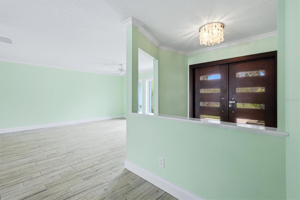 6065 MANASOTA KEY ROAD photo 25