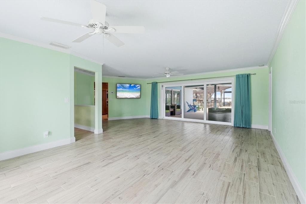 6065 MANASOTA KEY ROAD photo 21