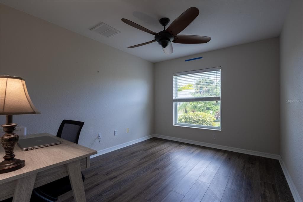 4730 KISKA ROAD photo 23