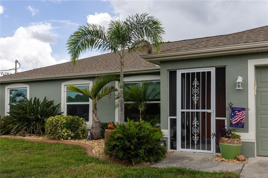 4730 KISKA ROAD photo 2