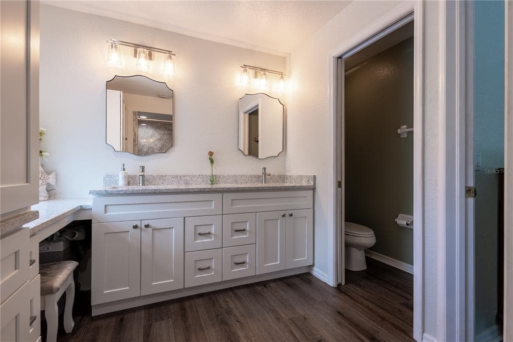 4730 KISKA ROAD photo 13