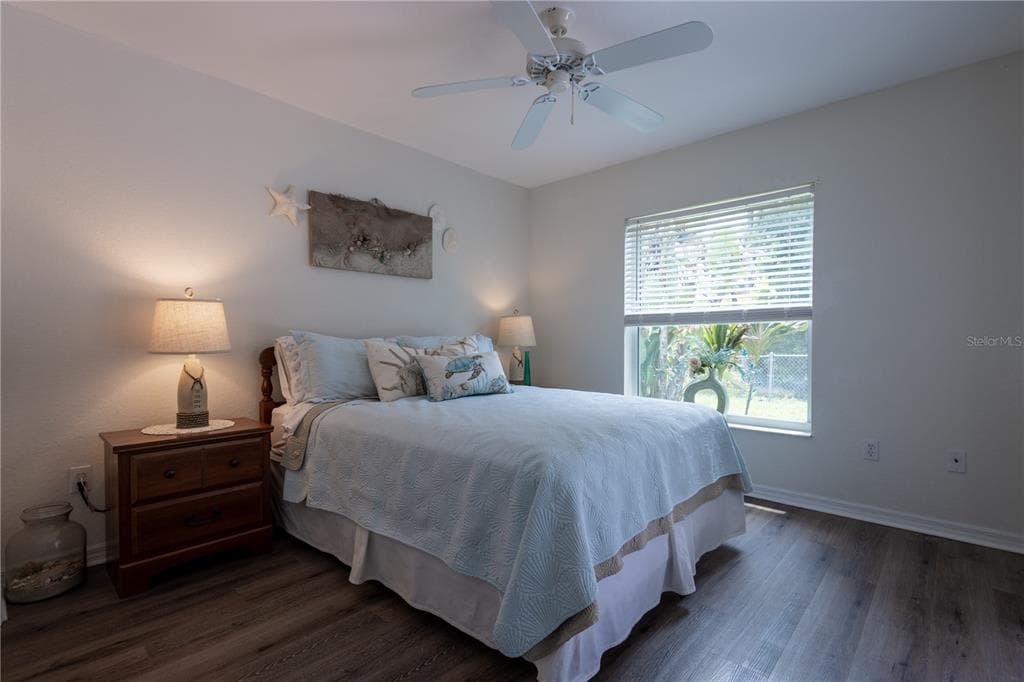 4730 KISKA ROAD photo 17