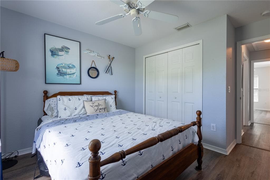 4730 KISKA ROAD photo 16