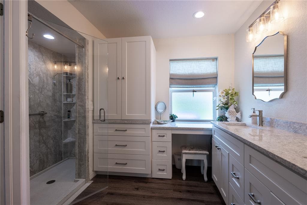 4730 KISKA ROAD photo 12