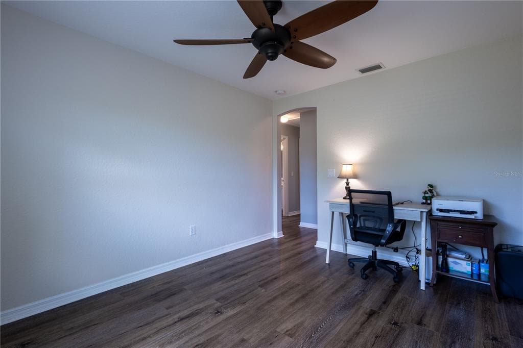 4730 KISKA ROAD photo 22