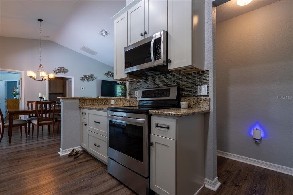 4730 KISKA ROAD photo 7