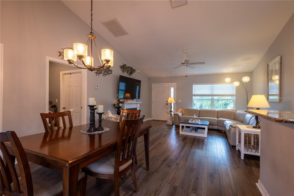 4730 KISKA ROAD photo 3