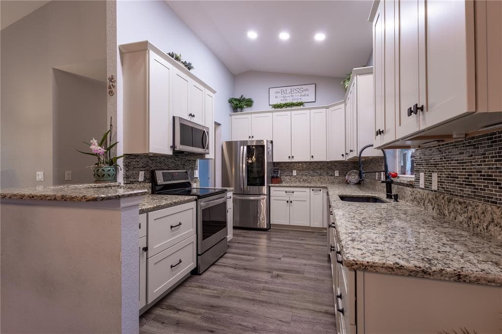 4730 KISKA ROAD photo 5