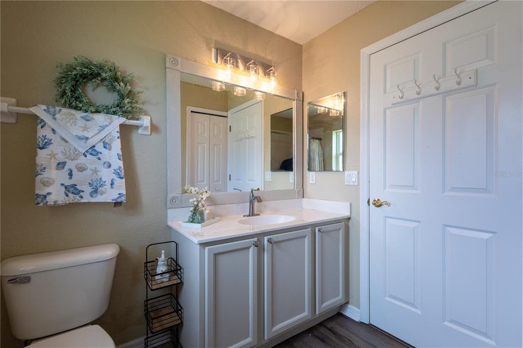 4730 KISKA ROAD photo 20