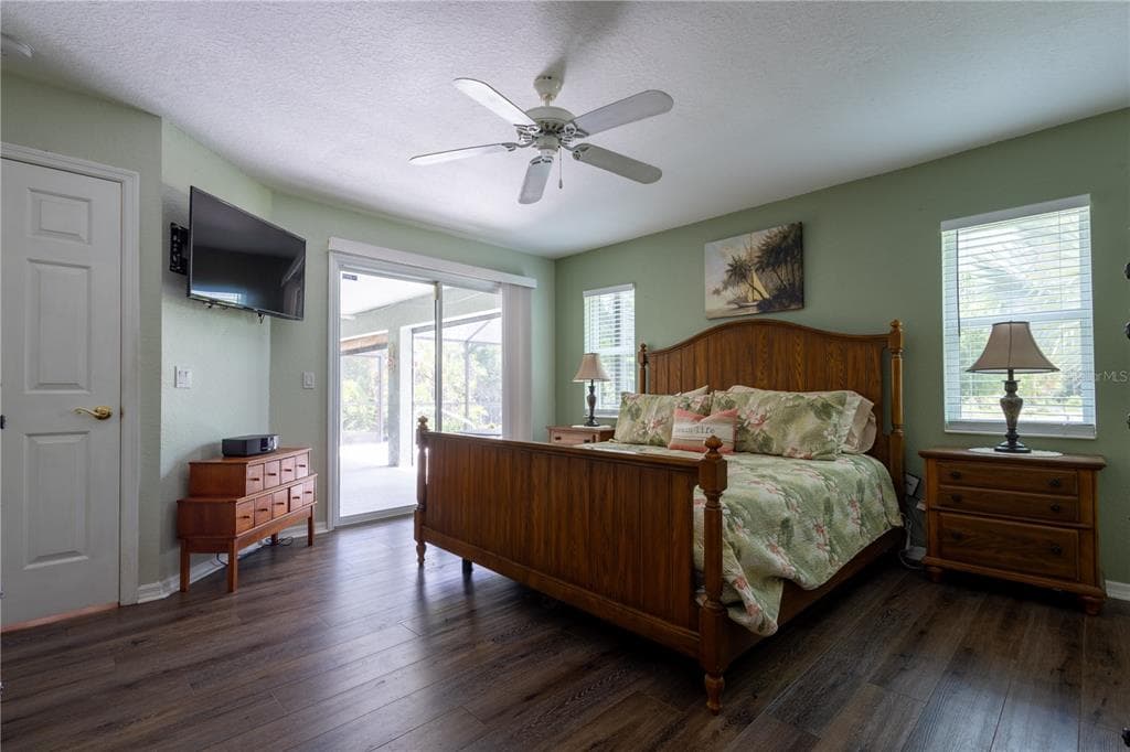 4730 KISKA ROAD photo 9