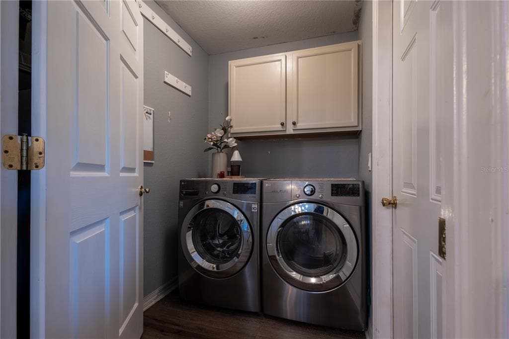 4730 KISKA ROAD photo 24