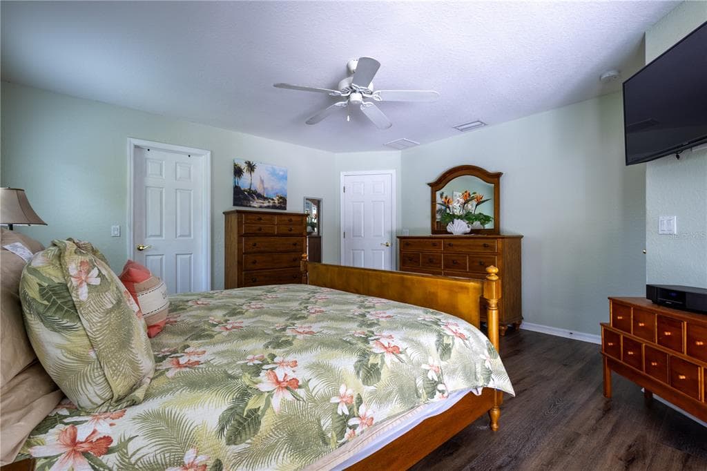 4730 KISKA ROAD photo 10