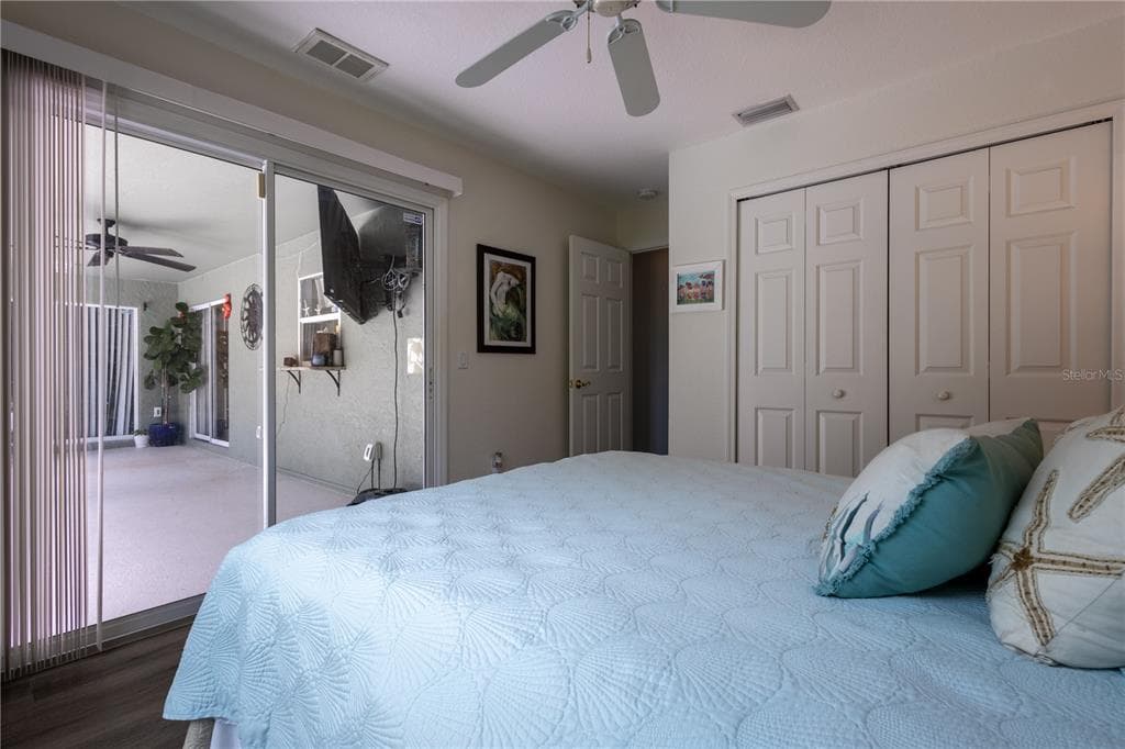 4730 KISKA ROAD photo 18