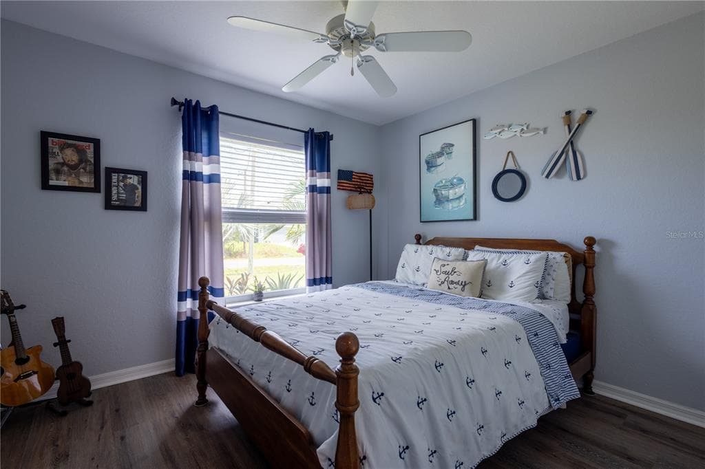 4730 KISKA ROAD photo 15